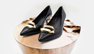 Diseño y fabricación de accesorios metálicos. G47 Studio Spain