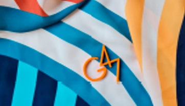 Diseño y producción de estampados textiles. G47 Studio Spain
