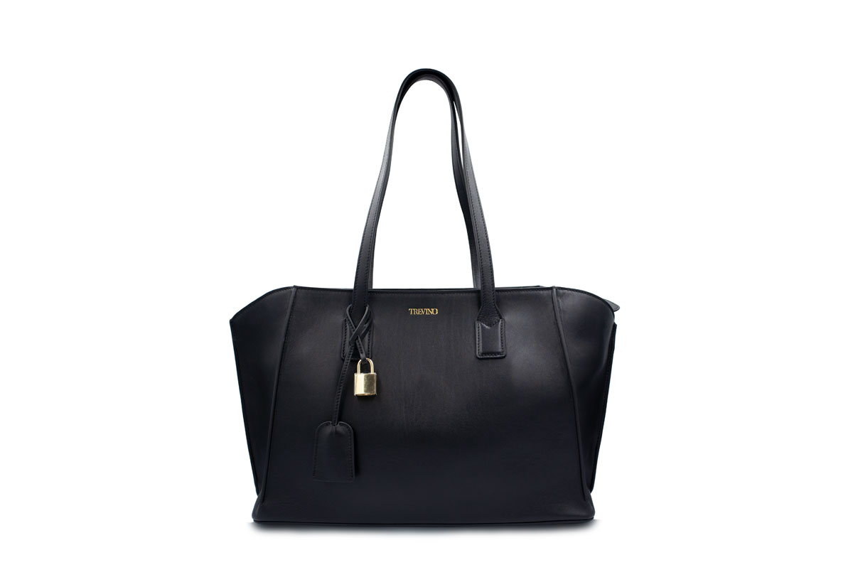 Fabricantes de bolsos de piel en Alicante. G47 Studio Spain