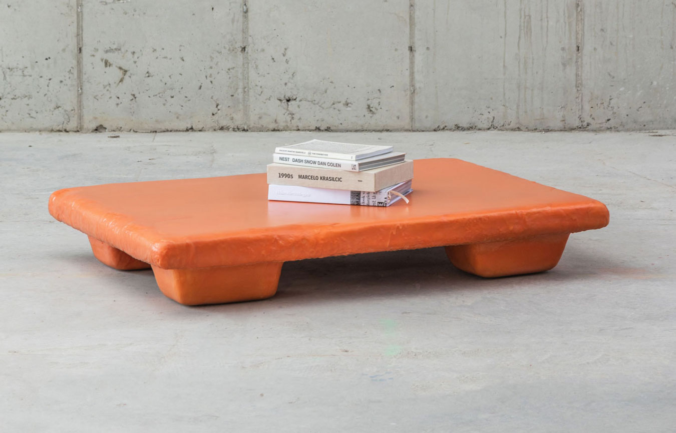 Heron Preston lanza L.E.D Studio: Un centro de innovación para explorar ideas creativas y sostenibles. G47 Studio. Fashion News