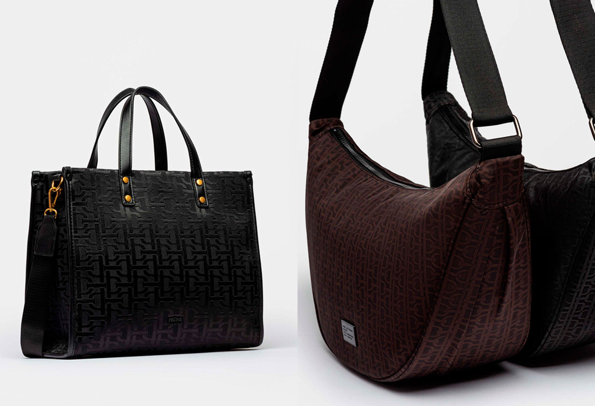 Diseñadores de Jacquards. G47 Studio España