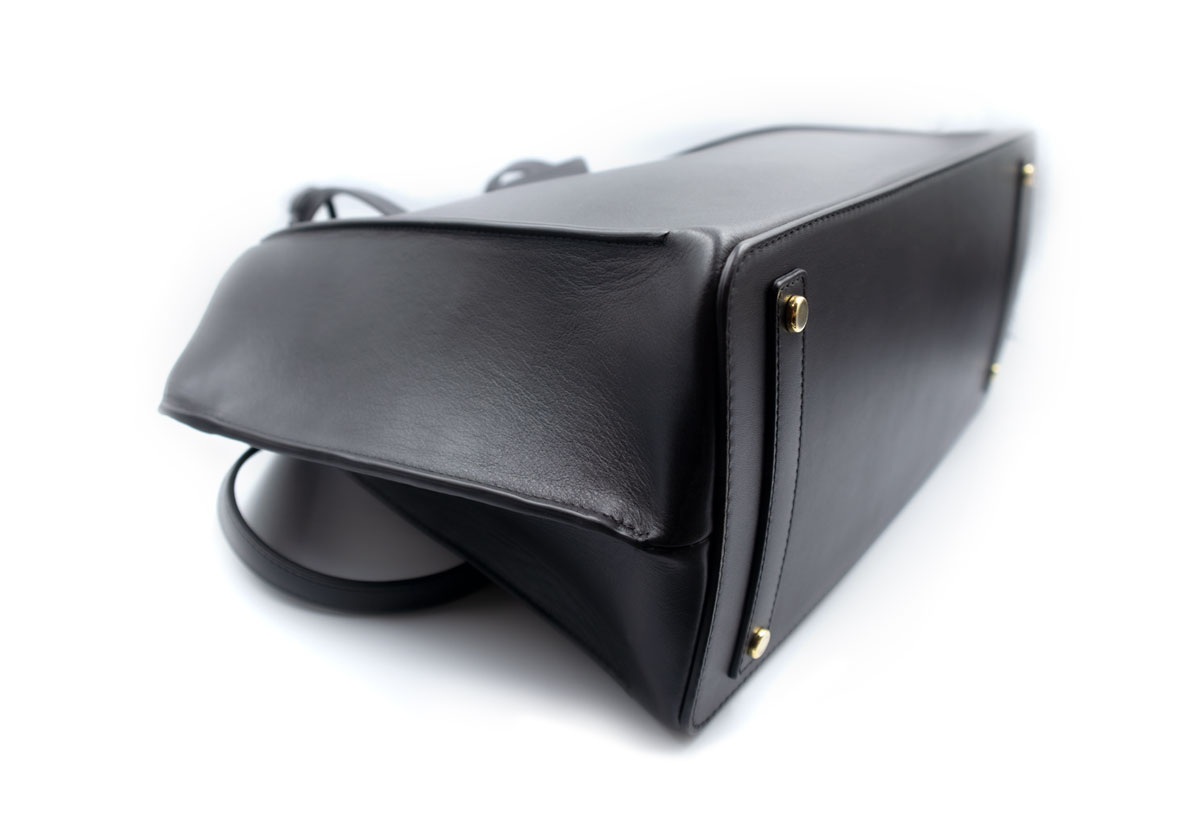 Fabricantes de bolsos de piel en Alicante. G47 Studio Spain