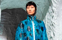G47 Studio. Fashion & Design Magazine. Marni Collection