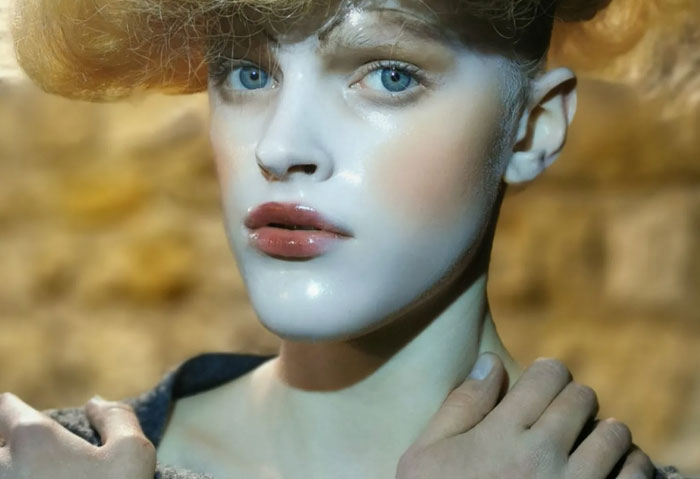 G47 Studio. Noticias de Moda y Arte