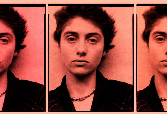 G47 Studio. Documental de fotografía. Diane Arbus G47 Studio. Documental de fotografía. Diane Arbus